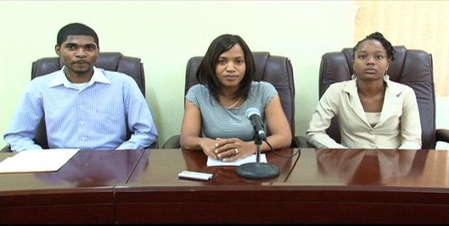 MUA-NIA Scholarships awarded to St. John’s residents