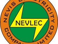 Nevlec Notice: Schedule of outages for coming week