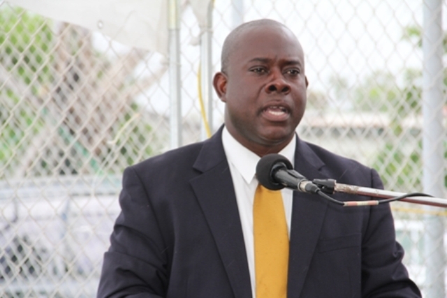 Statement by the Hon. Robelto Hector; Member of Parliament for St. Paul’s on the State of Affairs in Nevis