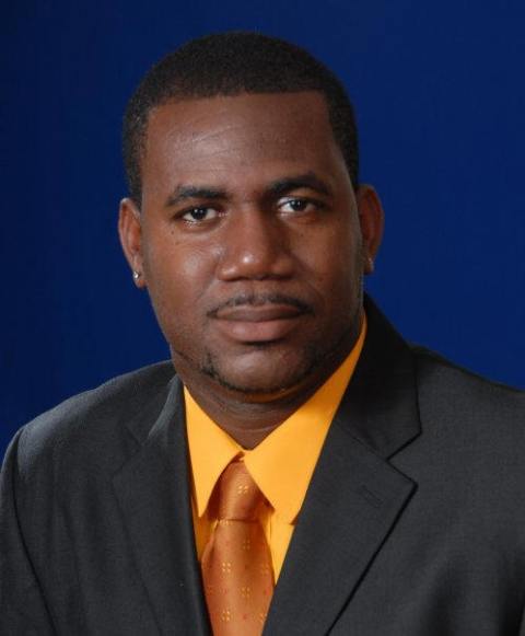 Second Motion of No Confidence Filed by St.Kitts Main Opposition Party Leader