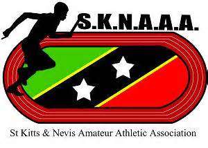 St Kitts Athletes Threaten To Boycott World Champs
