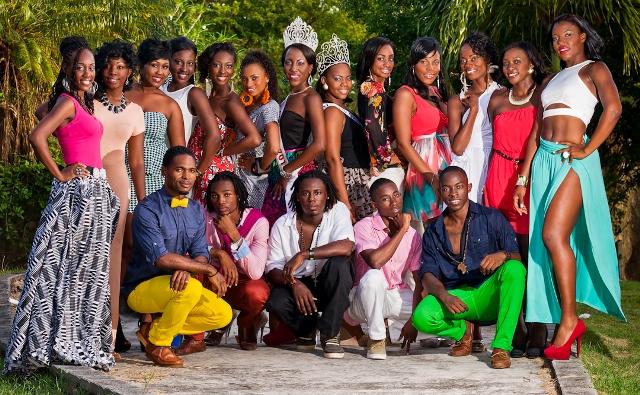 Culturama to be launched in grand style today