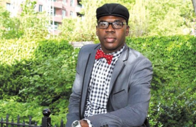 Prominent US-based entrepreneur Amos Winbush III to meet with Nevisians