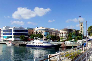 Syphilis cases on the rise in Barbados
