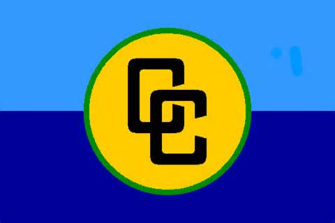 CARICOM youth to benefit from regional after-school programme