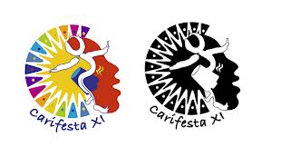 Thirty countries expected to participate in CARIFESTA