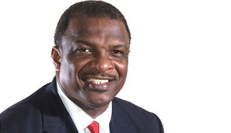 Statement by Former Candidate and Parliamentary Representative of the St. Kitts-Nevis Labour Party for Constituency #8, Mr. Cedric Liburd