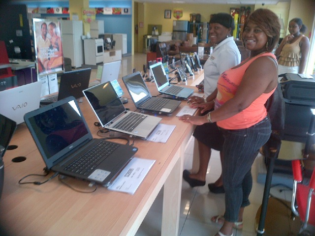 Labour Government moves to protect hire purchase consumers