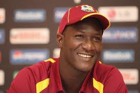 Sammy promises a winning show as West Indies face Pakistan