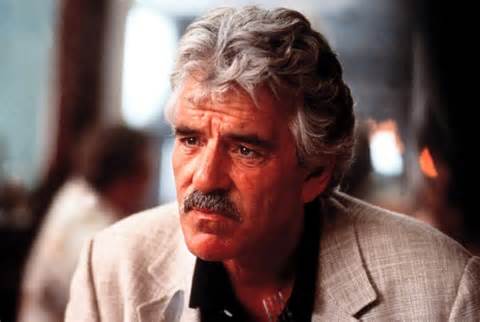 Star Of Law Order Dead At 69