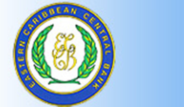 ECCB and Association of Development Banks (ADBEC) Discuss Vision for the Investment and Development Financial Architecture for the ECCU