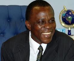 Grenada PM calls for integrated approach in moving forward nationally and regionally