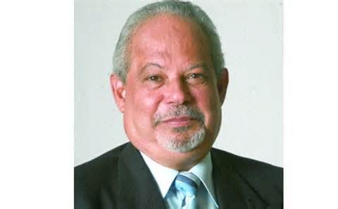 LIAT letter not a complaint, says CEO