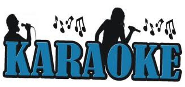 Karaoke Competition Gets More Interesting