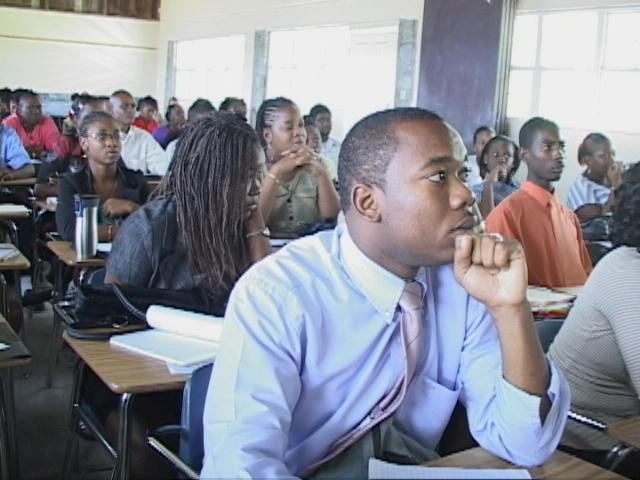 Nation Building Emphasized at Induction Course for Teachers