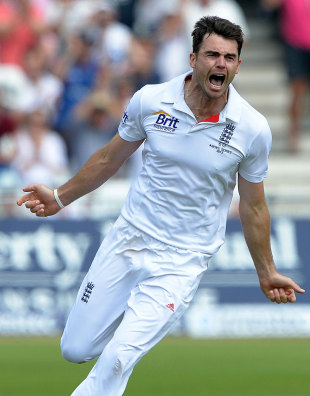 Australia add final twist to amazing Test