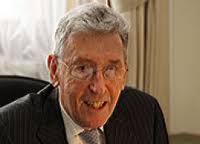 UK must act as a bridge for trade between Europe and the Commonwealth, say senior officials