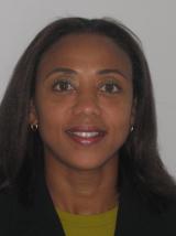 UN representative in the Eastern Caribbean moves on to Southeast Asia