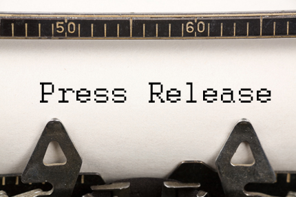 The Royal St. Christopher and Nevis Police Force Press Release