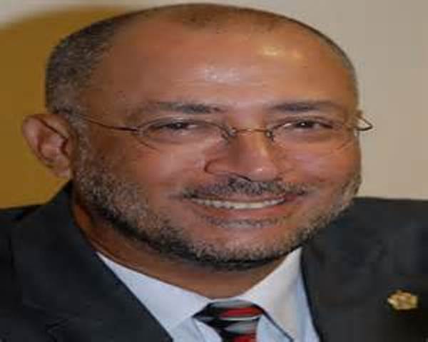 St. Kitts and Nevis takes measures to facilitate the free movement  within the OECS and harmonise and liberalise visa policies