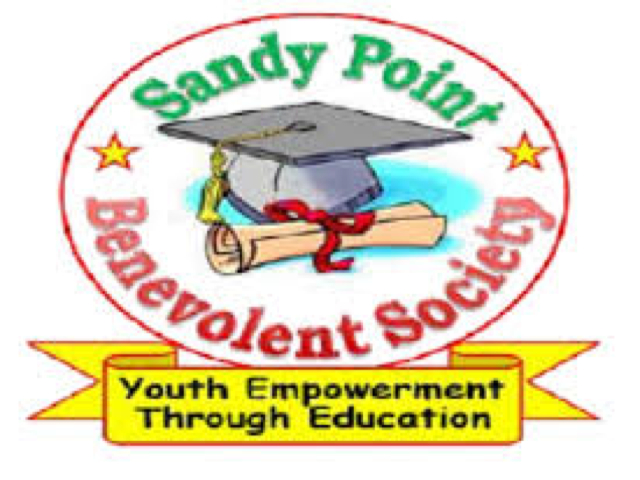 Sandy Point Benevolent Society (SPBS) continues to give