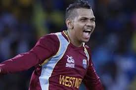 Narine returns to best form as West Indies rebound