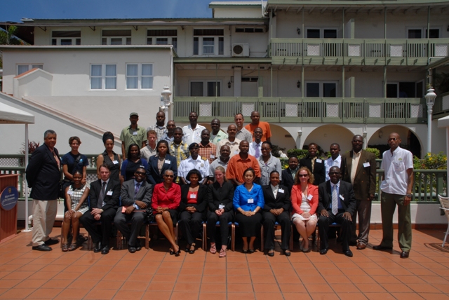 UNESCO Meeting Produces Model for National Act To Protect Underwater Cultural Heritage