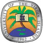 Notice:St. Kitts Nevis and University of the Virgin Islands Scholarship 2013