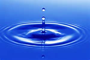 Vacancy for Assistant Water Engineer (Planning)