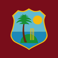 West Indies Now Focussing On ODI Series Against Pakistan