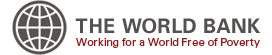 Growth: Moving beyond the talk in the Caribbean