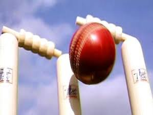 ICC confirms Hot Spot inventor concerns Cricinfo