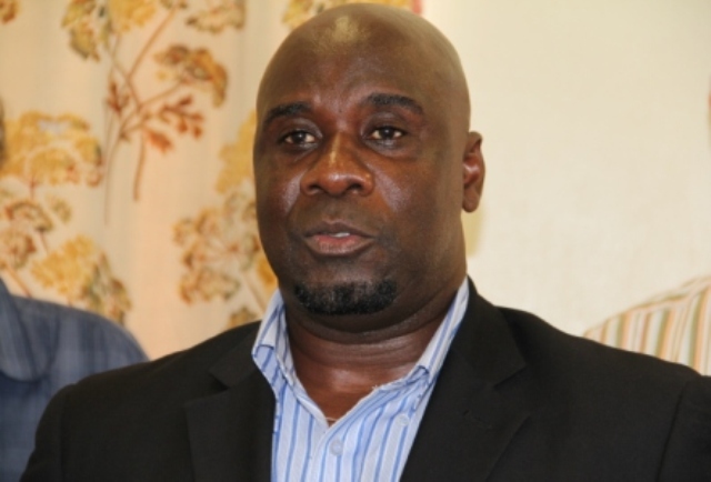 Onion Production headed for greater land allocation, says Nevis Agriculture Minister