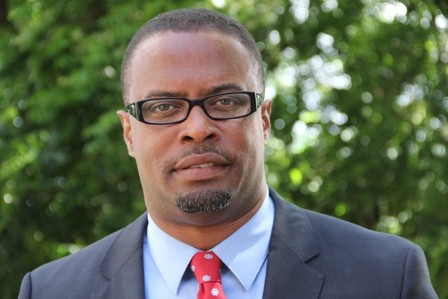 Plans afoot for Nevisian reunion/Culturama 40, says Nevis Culture Minister