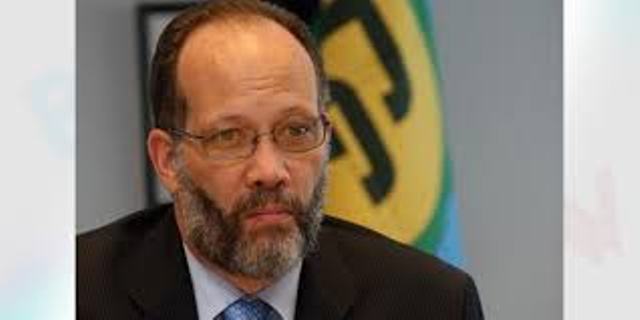 CARICOM seeks increased funding from international development partners