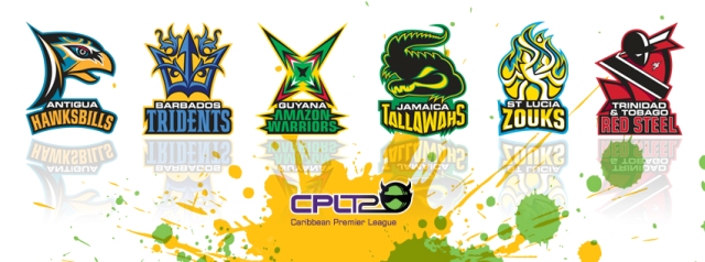 Hawksbills get first win against Zouks