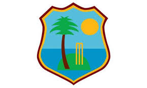 WICB Women’s Super50 round up