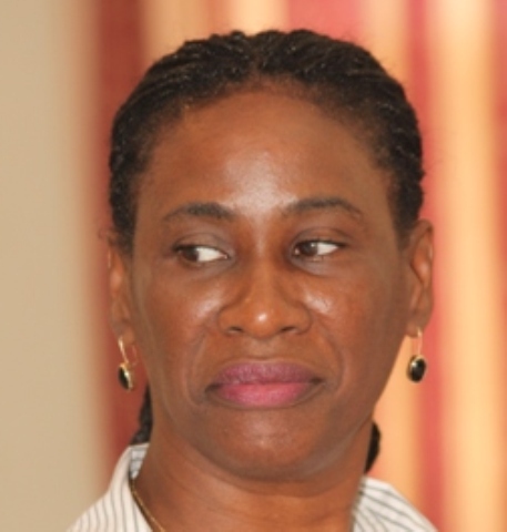 Nevis Culture Minister publicly commends all who made Culturama 39 successful