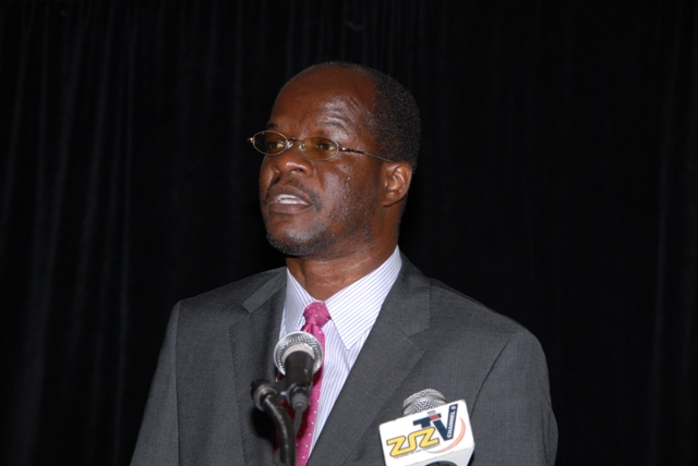 Retreat for Heads of Mission charts innovative and strategic course in foreign policy