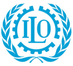 Senior officials of Caribbean employers organizations to attend workshop in Antigua