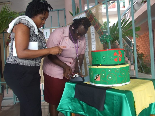 Independence Contests Aim to Inspire Patriotism