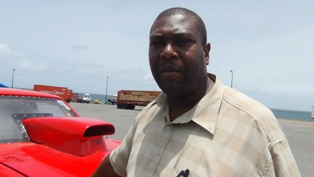 Six Islands Confirmed For Culturama Races