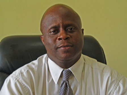 Nevis to celebrate 30th anniversary of Federation’s independence with month-long activities
