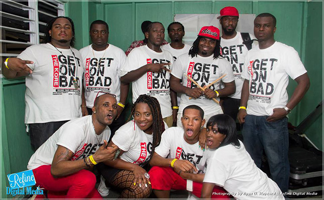 Kore’s victory has caused controversy