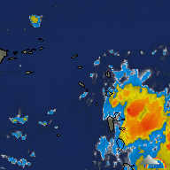 Saint Kitts Weather Forecast