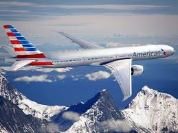 US Justice Department challenges proposed merger between US Airways and American Airlines