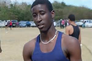 Two Nevisians In Federation Team For Pan Am Juniors