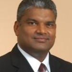 Attorney General Anand Ramlogan