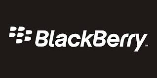 BlackBerry may put itself up for sale