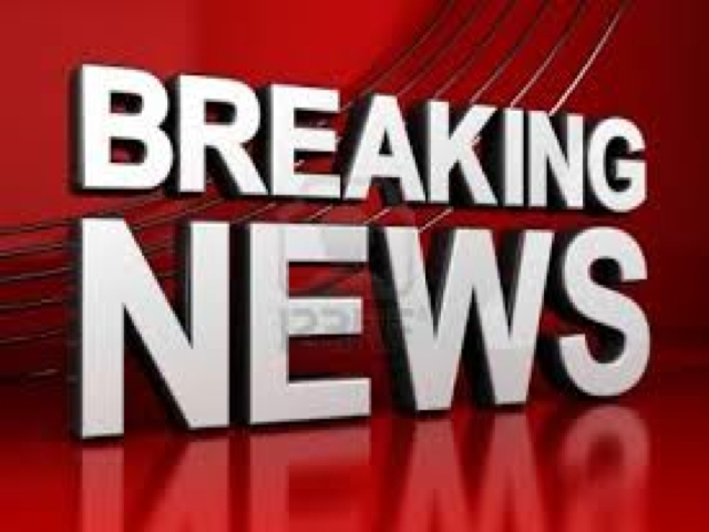Breaking News: Woman shot in Bird Rock